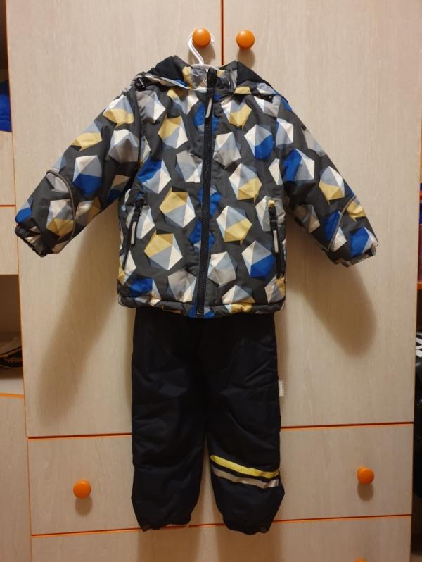 post image 2