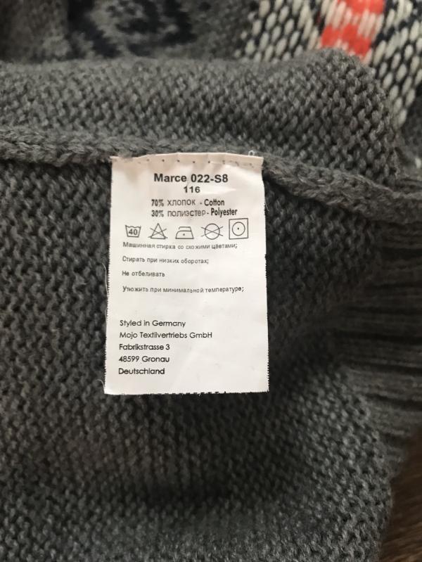 post image 3
