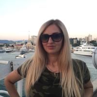 Irina 