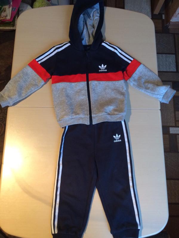 post image 1