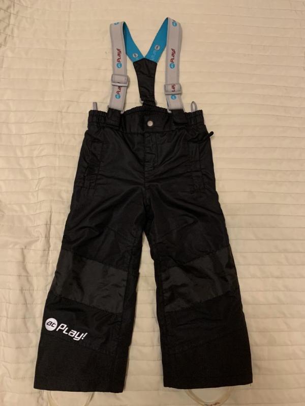 post image 4