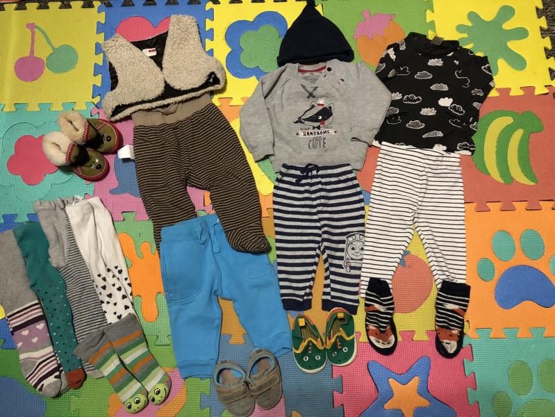 post image 2