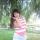 id3155855
