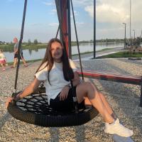 Анастасия 