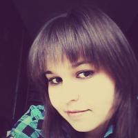 Светик