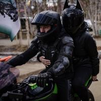 Татьяна