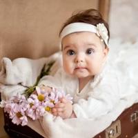Анна