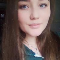 Юлия Новицкая