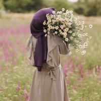 Heda Umm Yusuf