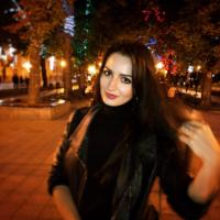 Anjelika