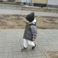 Дарья