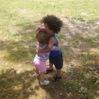 Lovemyminime