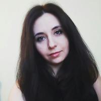 Кургинян Роза