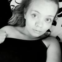 Tamila