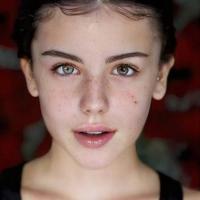  Снежана