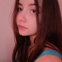 Александра