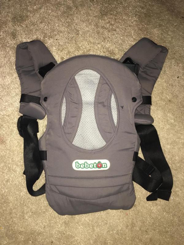 post image 1