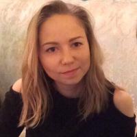 Анна