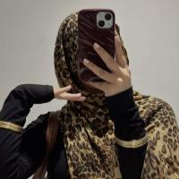 𝑀𝑒𝓁𝒶𝓃𝒸𝑜𝓁𝒾𝒶