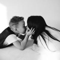 anna.zy