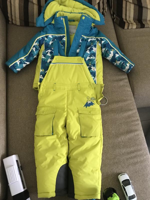 post image 1