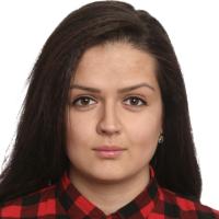 Мария
