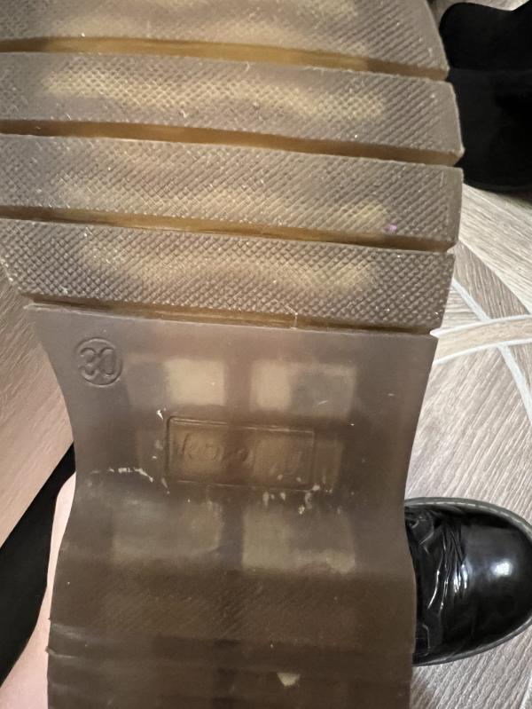 post image 5