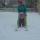 bee_esparsen
