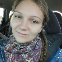 Светлана 