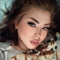 Татьяна Алишаускас