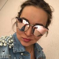 Alina
