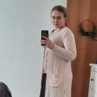 Vera V