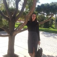 Екатерина