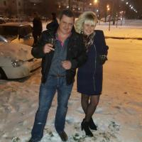 Юля