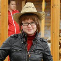 Екатерина