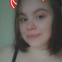 Вика