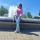 nady.110