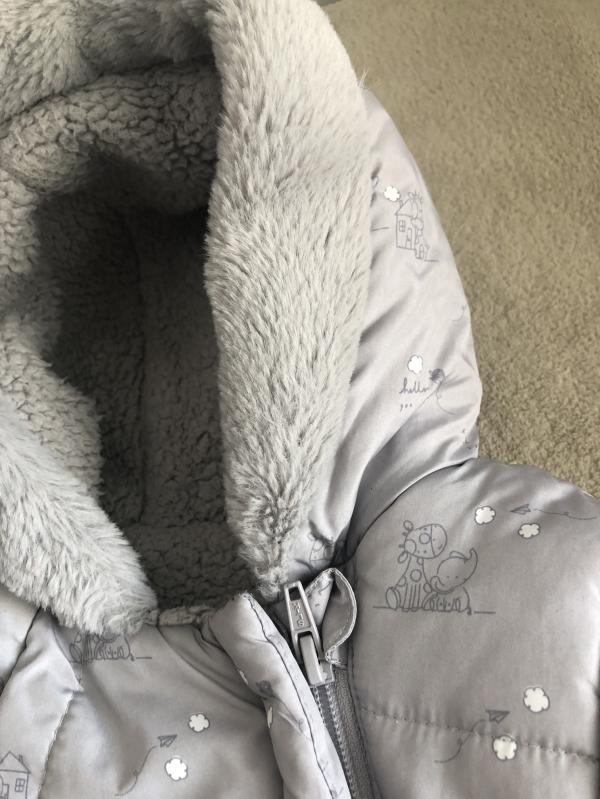 post image 5