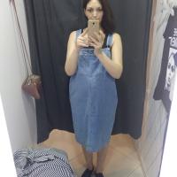 Danya