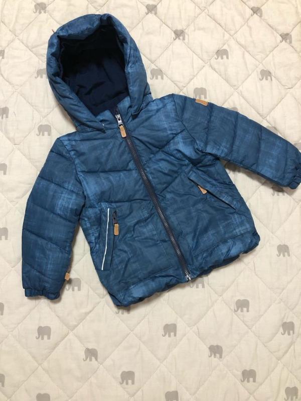 post image 1