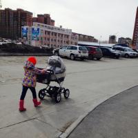 Бурцева Елена