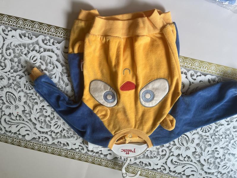 post image 1