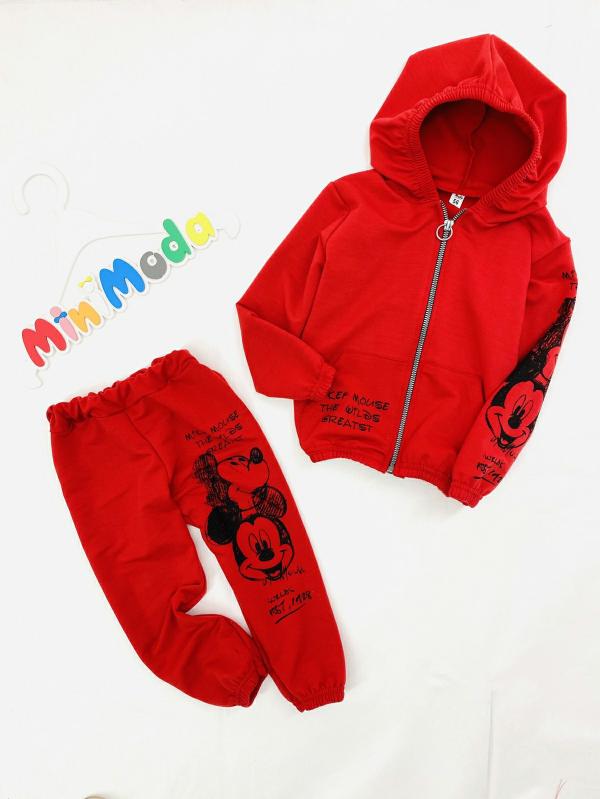 post image 3
