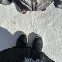 ريحانة ام تيمية