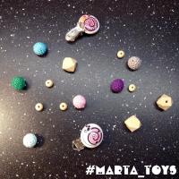 Marta_toys