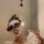aazzz_72