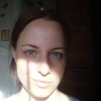 Света Максимова