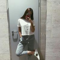 Helen