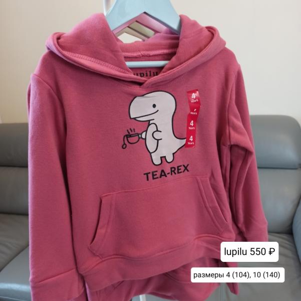 post image 4