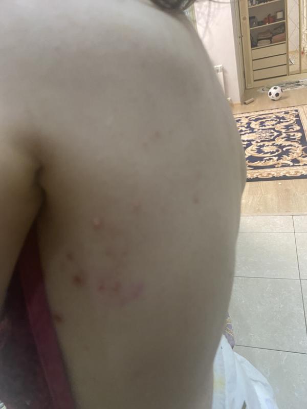 post image 4